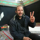 Profile picture of ‌سیدمیلاد مصطفوی‌