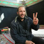 Profile picture of ‌سیدمیلاد مصطفوی‌