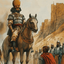 Profile picture of ‌AmirMahdi Sh‌