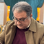 Profile picture of ‌مسعود شاهمحمدی‌