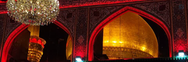 ‌خانوم معلم🌻✨‌'s header picture