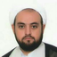 Profile picture of ‌مهدی میانجی‌