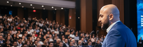 ‌سعید راد‌'s header picture