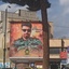 Profile picture of ‌مهدی‌
