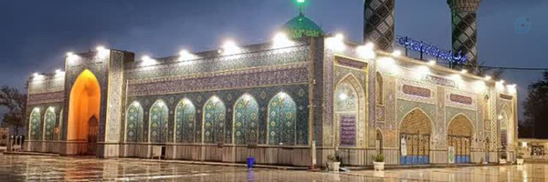 ‌مهدی فاطمی منش‌'s header picture