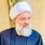 Profile picture of ‌محمدعلی رنجبر‌