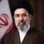 Profile picture of ‌مستوره *[الهی وربی من لی غیرک]*‌