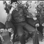 Profile picture of ‌محمدمتین موسوی‌