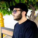 Profile picture of ‌امیرحسین دادگستر‌