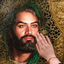 Profile picture of ‌یاسمن رضایی‌