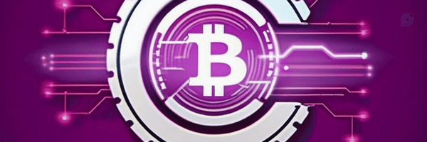 ‌CarOnline Crypto‌'s header picture