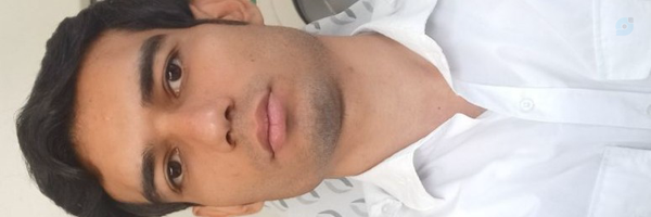 ‌علی‌'s header picture