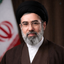 Profile picture of ‌ولایت حیدر‌