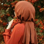 Profile picture of ‌🇮🇷Zeinab‌