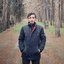 Profile picture of ‌اسماعیل پورابراهیم‌