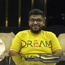 Profile picture of ‌Yousef Raeisi‌