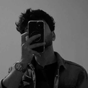 Profile picture of ‌امیرو‌