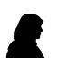 Profile picture of ‌Maryam‌