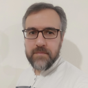 Profile picture of ‌محمود نصیری‌