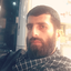 Profile picture of ‌یاسر‌