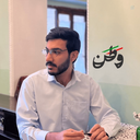 Profile picture of ‌مهدی رضائی‌