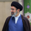 Profile picture of ‌امیرحسین کریمی نیا‌