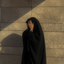 Profile picture of ‌"رُمَیصآ‌