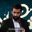 مژده دهید باغ را چون برکات میرسد