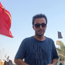 Profile picture of ‌ح نون‌