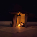 Profile picture of ‌علـی‌رضـآ‌