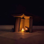 Profile picture of ‌علـی‌رضـآ‌