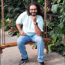 Profile picture of ‌Moradi‌