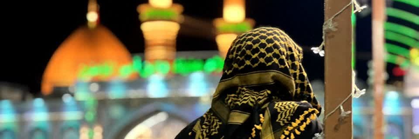 ‌آ امیـر؛- ²⁵¹‌'s header picture