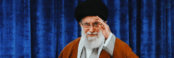 ‌آقا عارف🇮🇷‌'s header picture