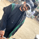 Profile picture of ‌عباس هاشمی‌