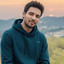 Profile picture of ‌جلال‌