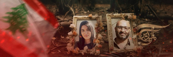 ‌ابو جبريل‌'s header picture