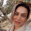 Profile picture of ‌🎒Maryam Hosseini‌