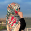 Profile picture of ‌𝒗𝒆𝒏𝒖𝒔‌