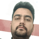 Profile picture of ‌Ali A‌