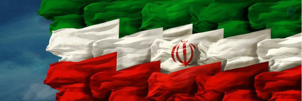 ‌مصطفی شیرینی‌'s header picture