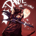 Profile picture of ‌YoungDante‌