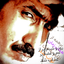 Profile picture of ‌ه   ا   د   ی ن      ج      ا      ت‌
