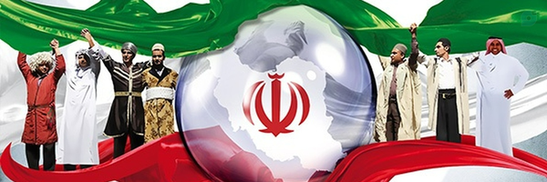 ‌دکتر علی احمدی‌'s header picture