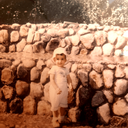 Profile picture of ‌ر؏نا اسما؏ـےلـے‌