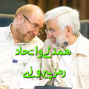 Profile picture of ‌داود اسفندیاری‌