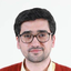 Profile picture of ‌امین تجملیان‌