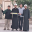 Profile picture of ‌غلامعلی‌