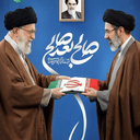 Profile picture of ‌رهگذر ۸۳‌