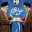 Profile picture of ‌رهگذر ۸۳‌